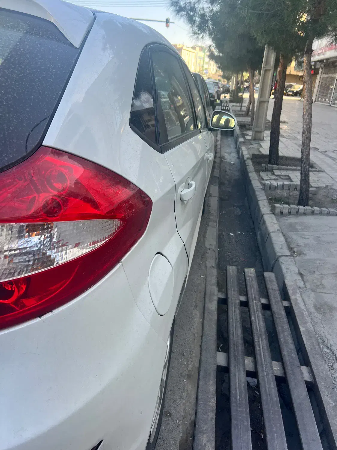 Mvm 315|خودرو سواری و وانت|مشهد, هفت تیر (آب و برق)|دیوار