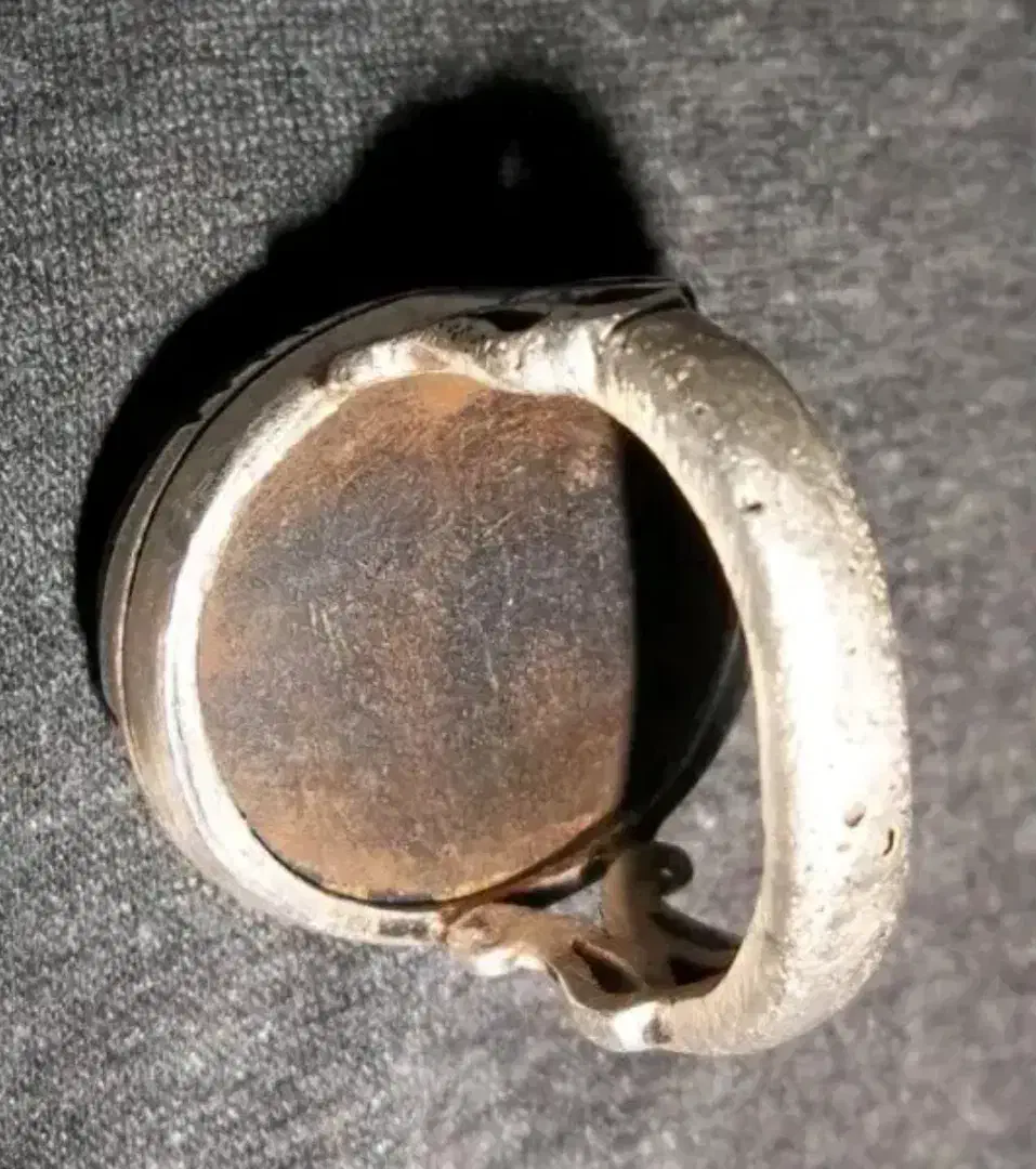 سلام دوستان عزیز متن اگهرا بخوانید|جواهرات|بندر ماهشهر, |دیوار