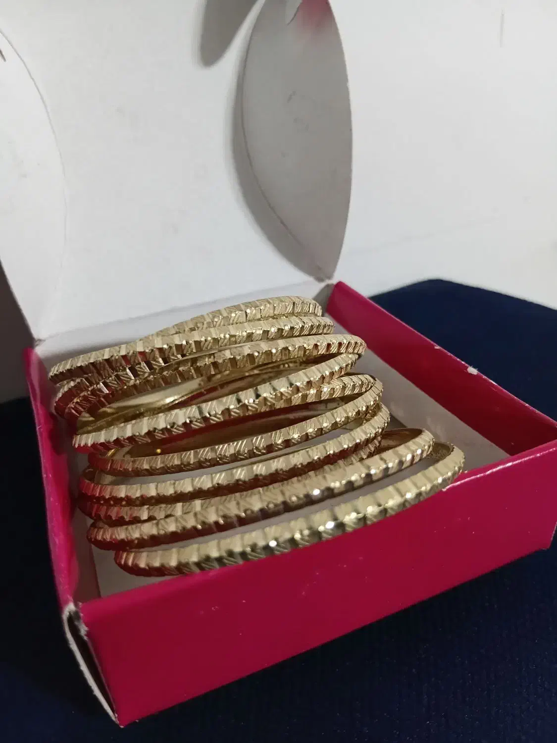 النگو سایز۲|بدلیجات|بندر انزلی, آذربایجان|دیوار