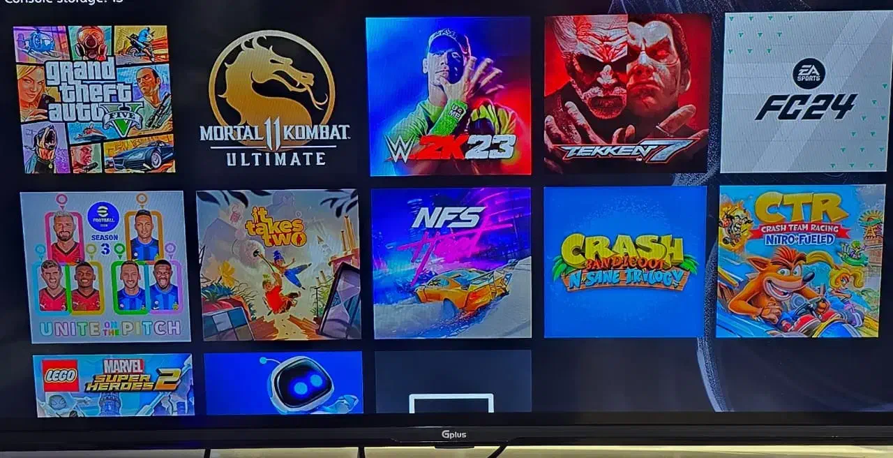 فتوشاپ کار|استخدام رایانه و فناوری اطلاعات|قیدار, |دیوار