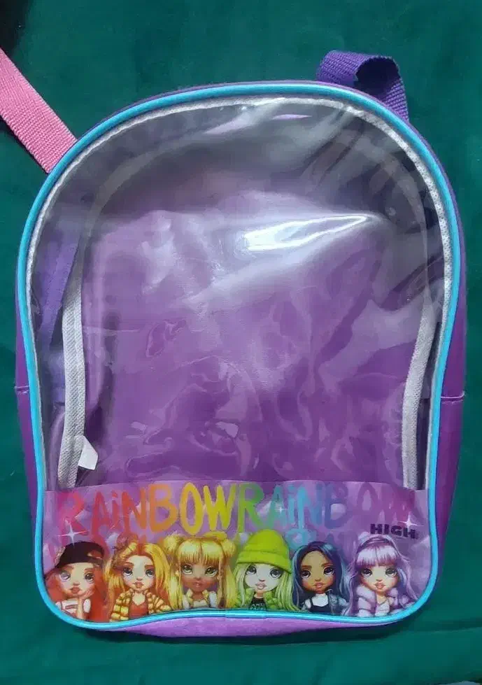 چندتا کیف مناسب مدرسه ومهدکودک درحدنو|کفش و لباس بچه|اسلام‌شهر, مظفریه|دیوار