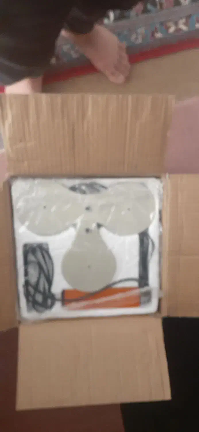 چرخ درز دوز|چرخ خیاطی و ریسندگی|اصفهان, زیار|دیوار