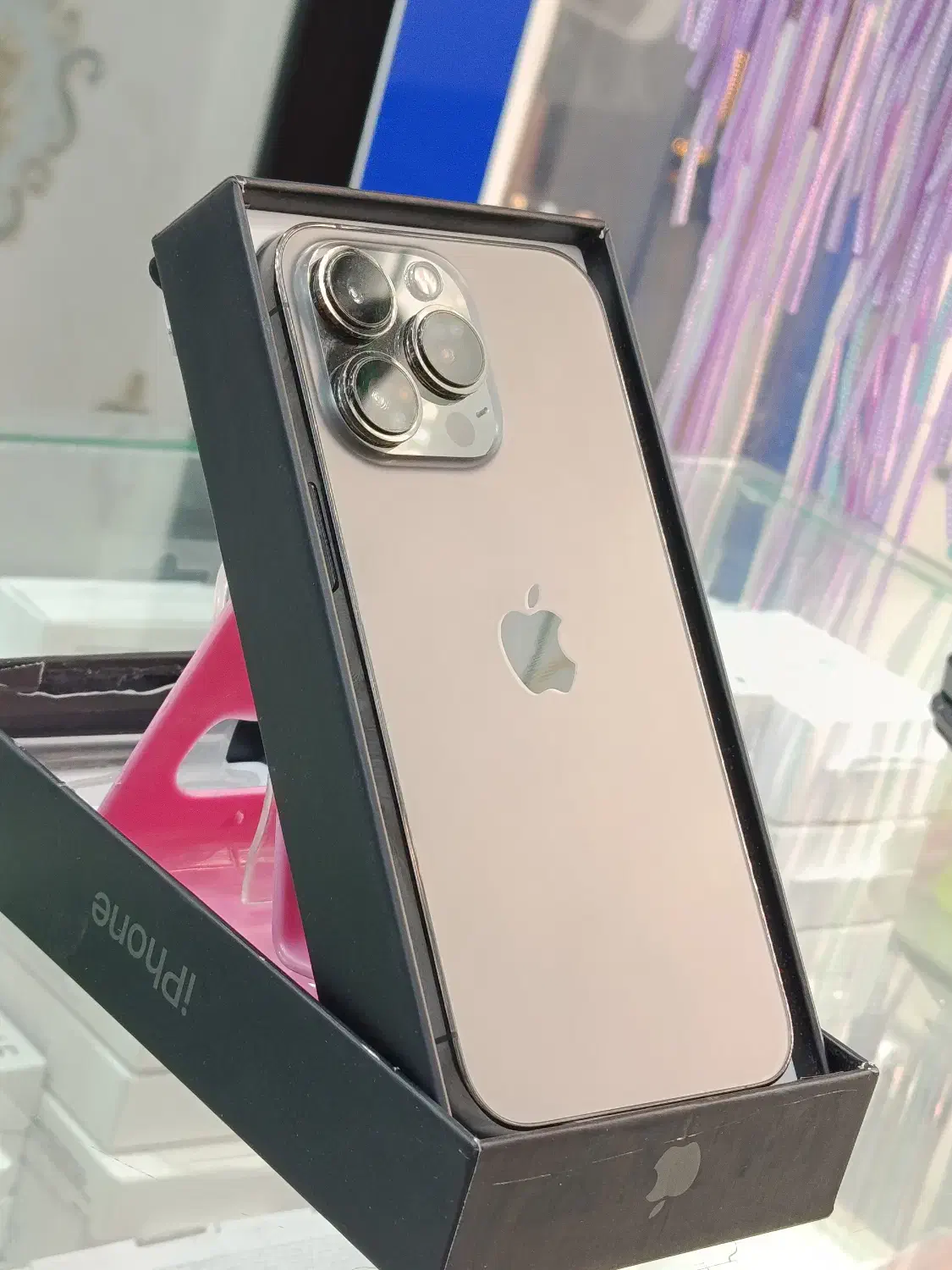 گوشی|موبایل|ایرانشهر, |دیوار