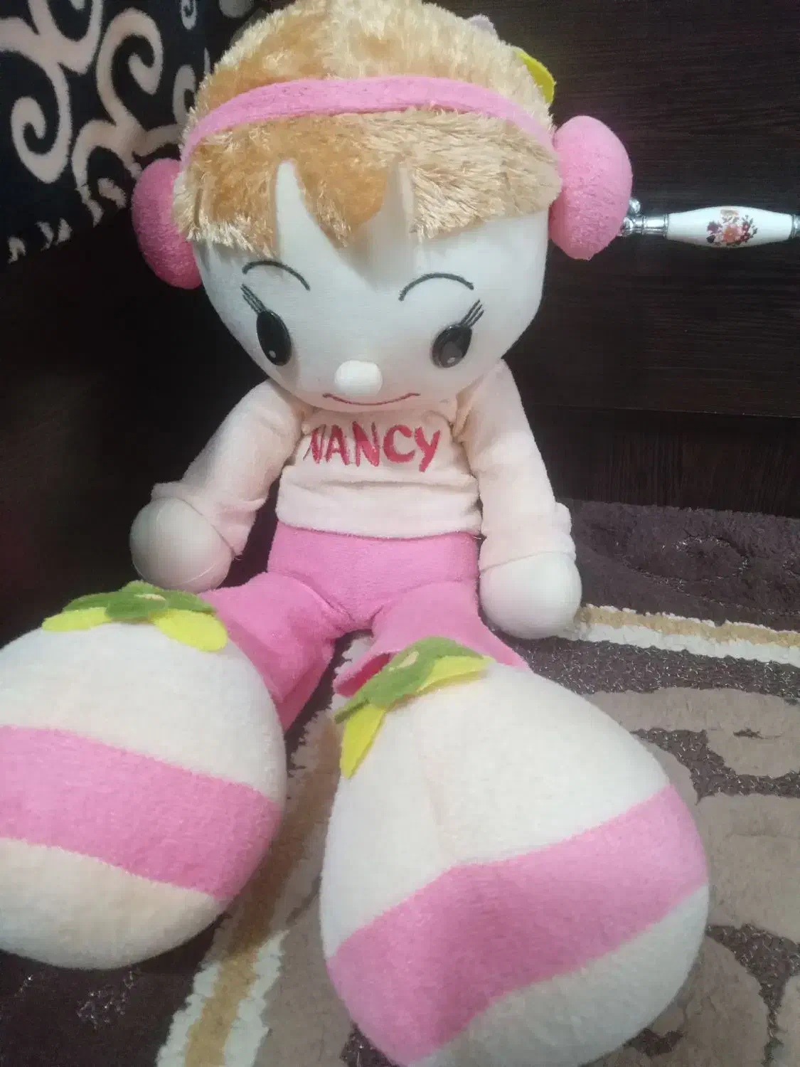 اسباب بازی تمیز|اسباببازی|پاکدشت, پاکدشت (مامازند)|دیوار