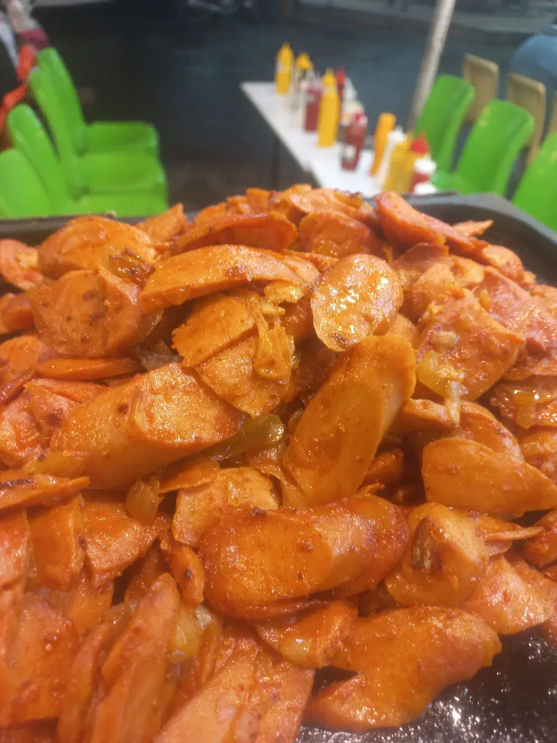 همکار خانوم|استخدام خدمات فروشگاه و رستوران|آستارا, |دیوار