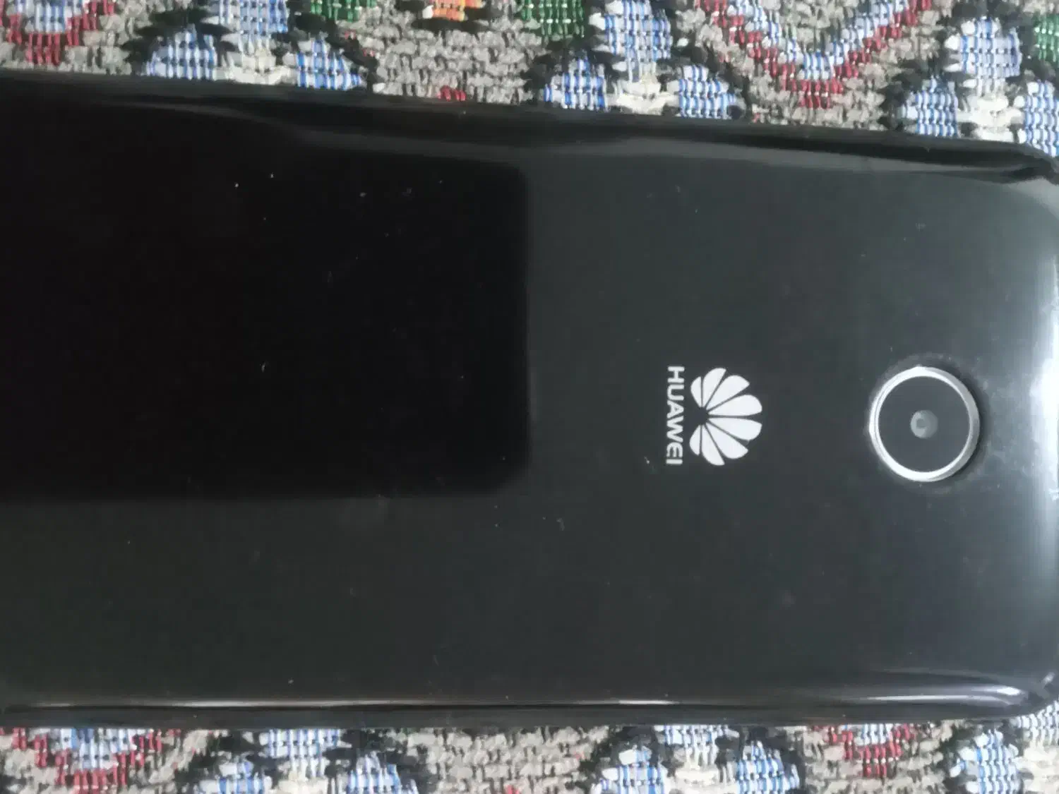 گوشی هوای|موبایل|قزوین, |دیوار