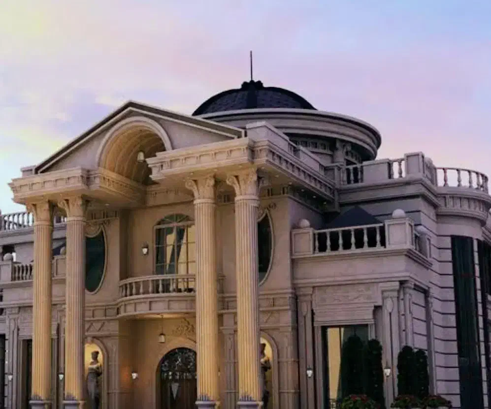 فروش آپارتمان 360متری|فروش آپارتمان|بابل, |دیوار