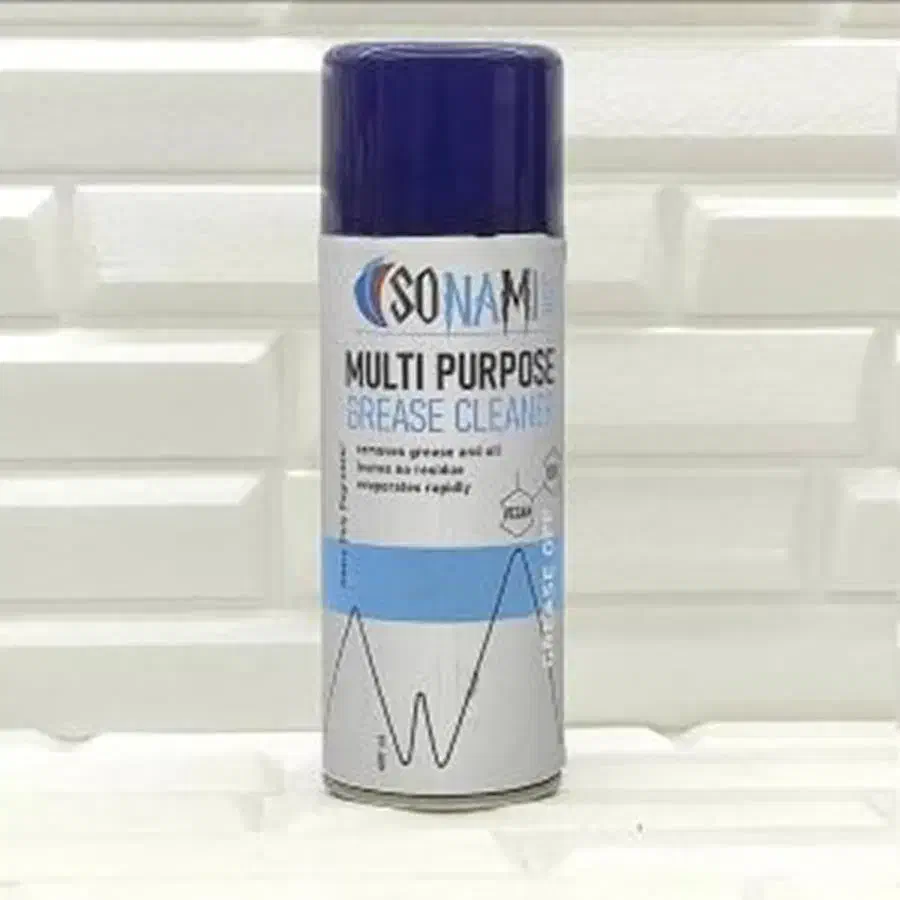 چربی زدا|مواد شوینده و دستمال کاغذی|کرج, اصفهانی‌ها|دیوار