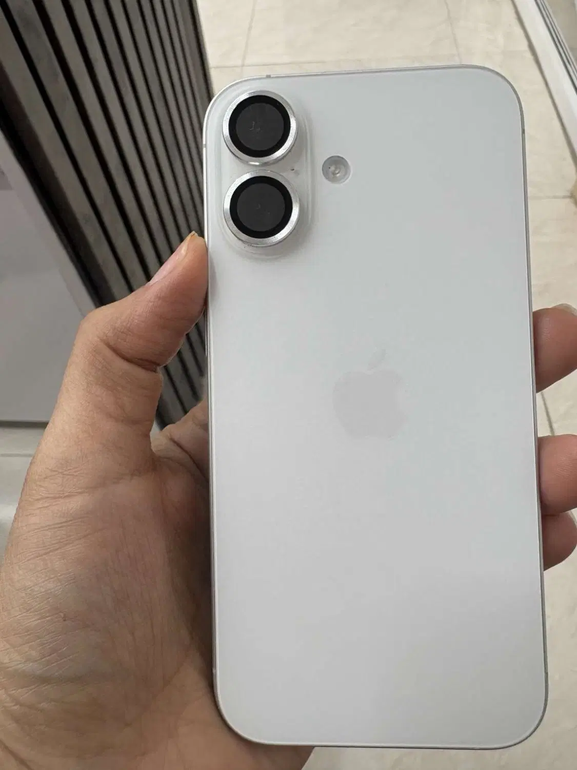 iphone 16|موبایل|دلوار, |دیوار