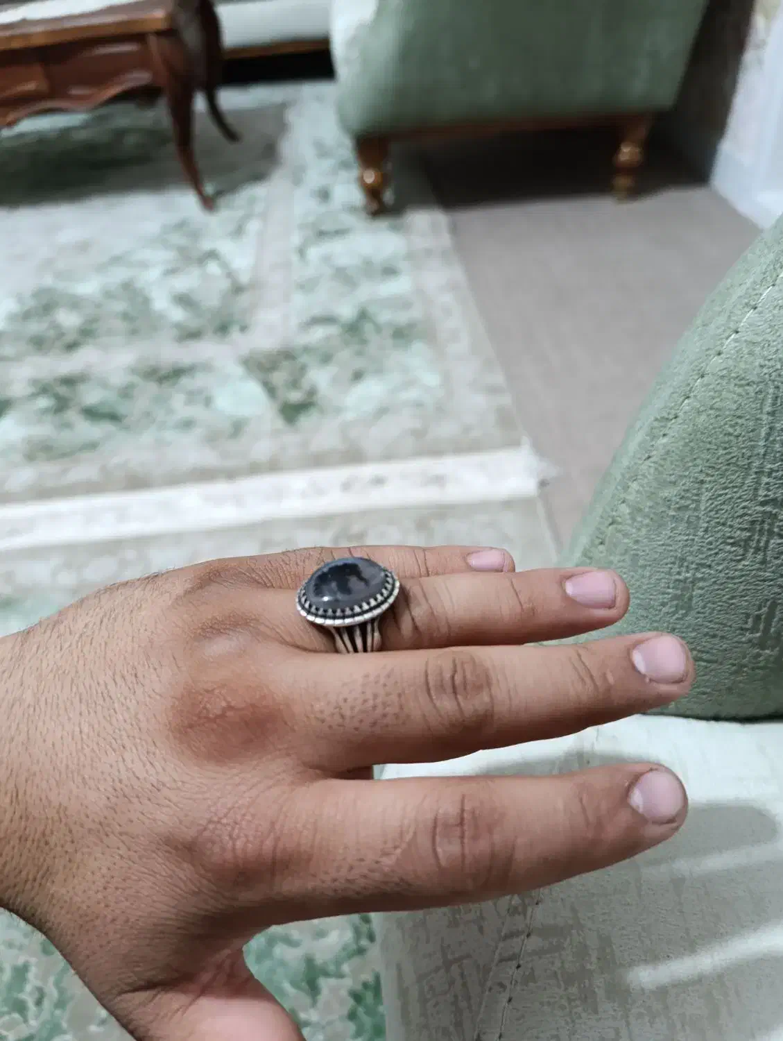 شجر با درخت خوشگل|جواهرات|ساوه, |دیوار