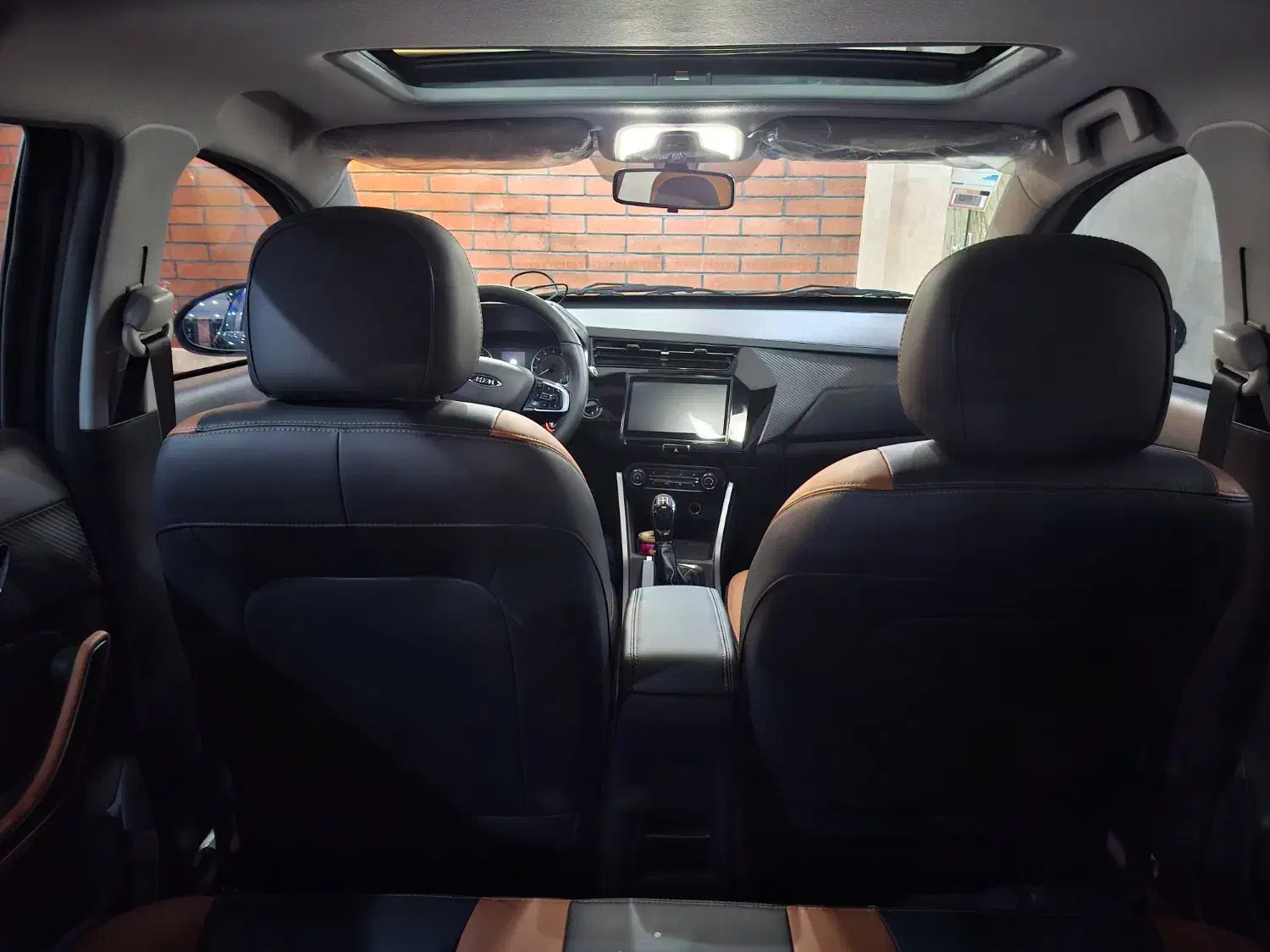 X22 PRO MT ۱۴۰۴|خودرو سواری و وانت|کرج, فاز ۱ مهرشهر|دیوار