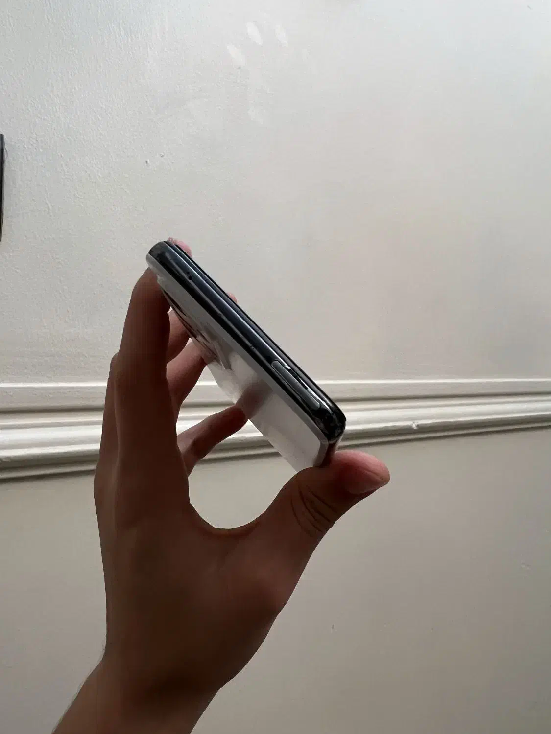 a52s ترتمیز|موبایل|تهران, تهرانپارس غربی|دیوار