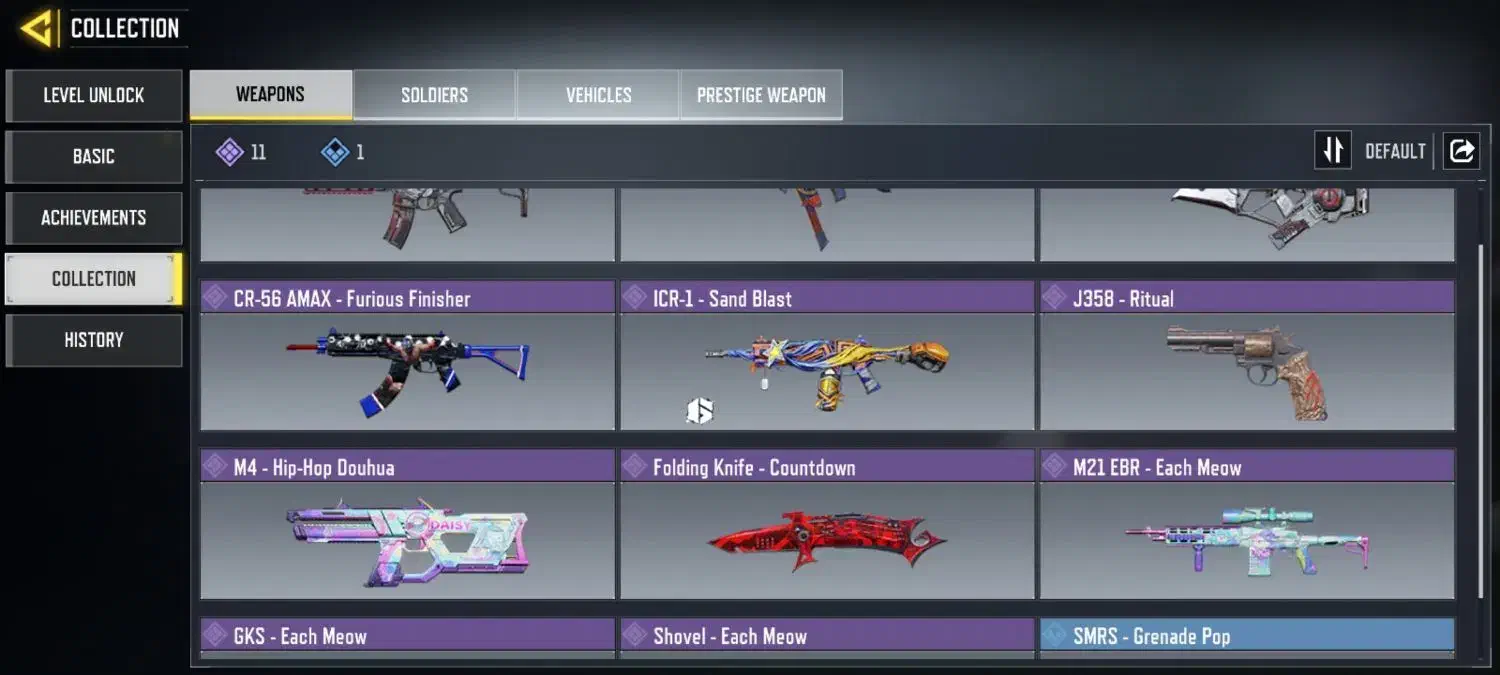 اکانت.|کنسول، بازی ویدئویی و آنلاین|پرند, فاز ۶|دیوار