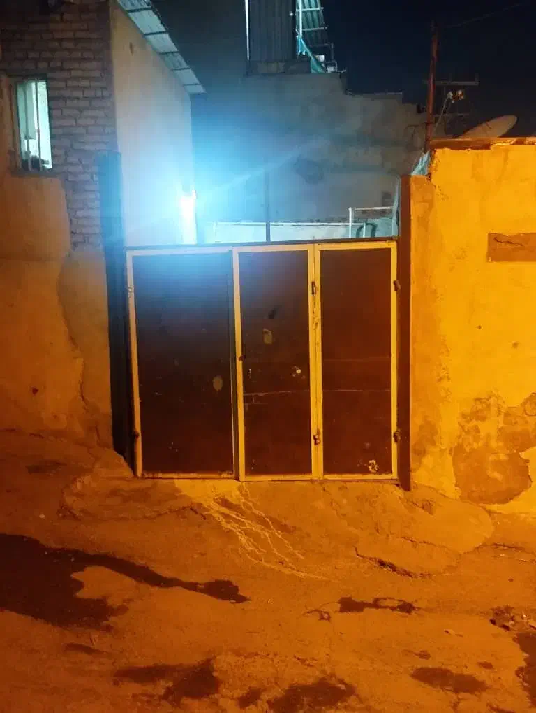 خانه ویلایی|فروش خانه و ویلا|اهواز, منبع اب|دیوار