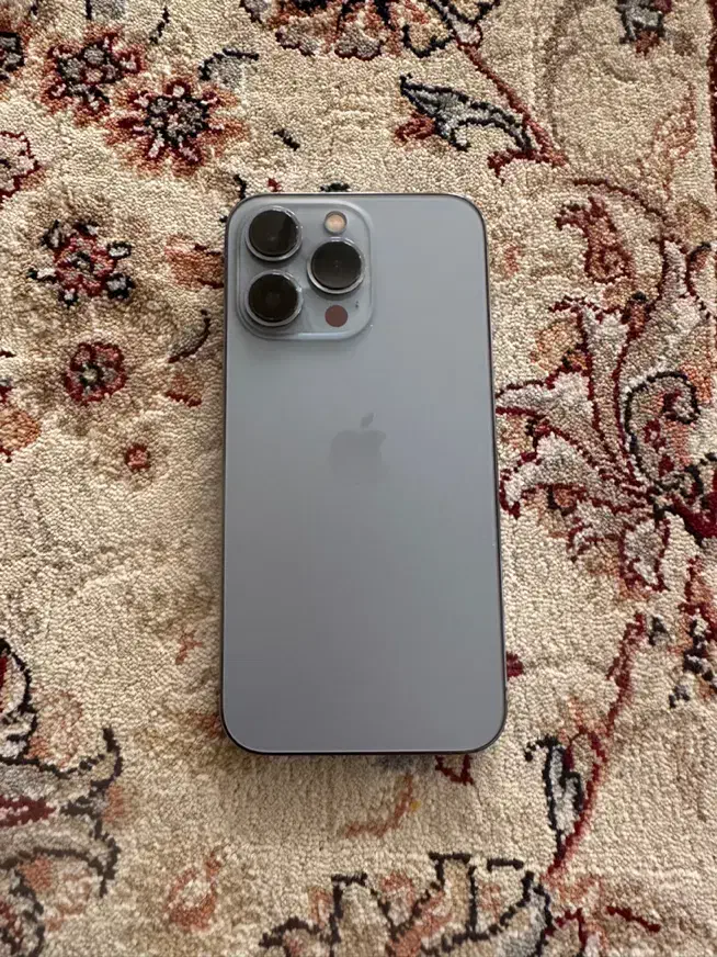 ایفون 13pro|موبایل|شهریار, شهریار|دیوار