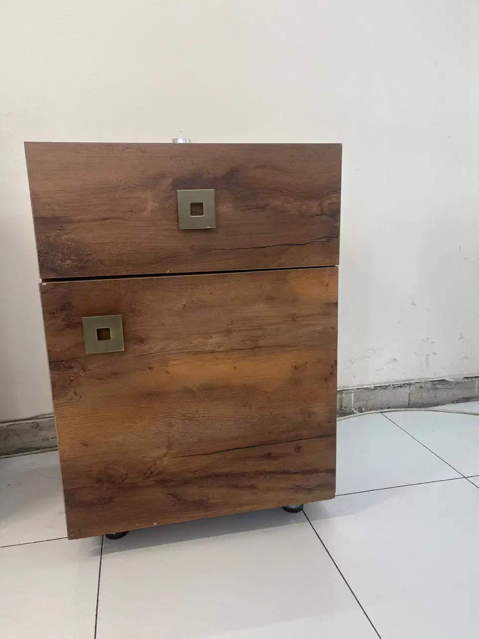 کمد|جاکفشی، کمد، دراور|مشهد, دانشجو|دیوار