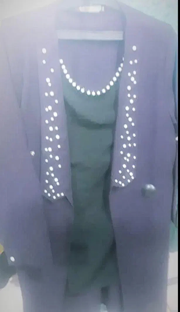 مانتو وپالتو|لباس|یاسوج, |دیوار