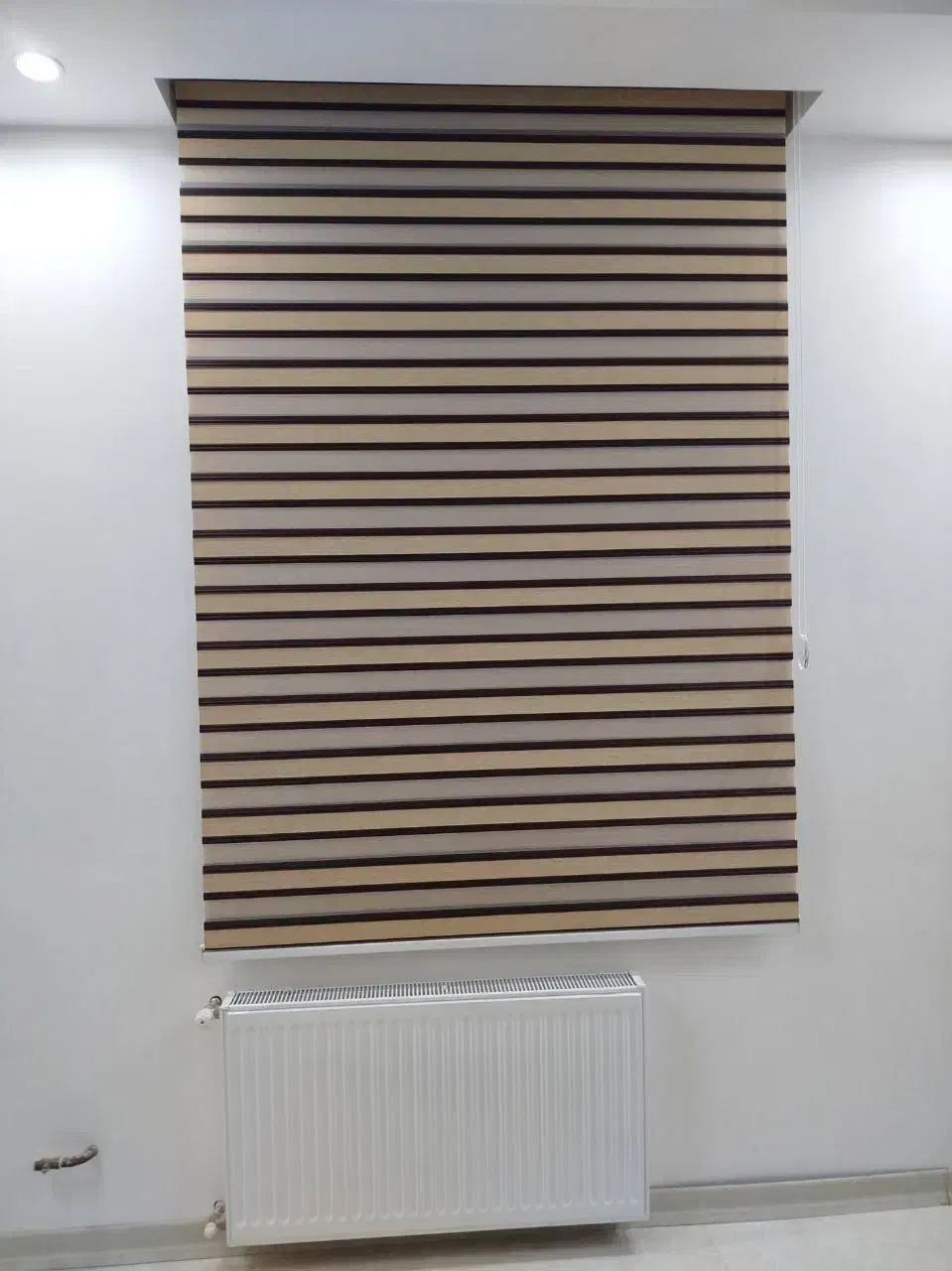 نصاب پرده|پرده، رانر، رومیزی|لنگرود, |دیوار