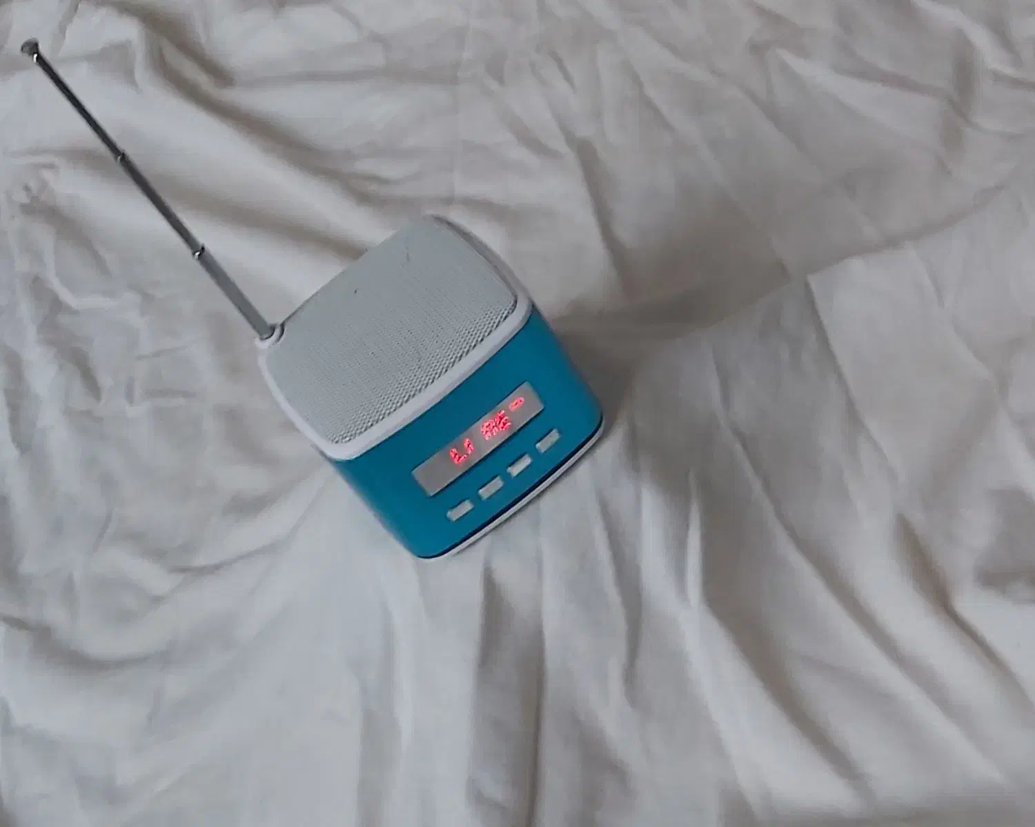 اسپیکر همراه|سیستم صوتی خانگی|پرند, فاز ۶|دیوار