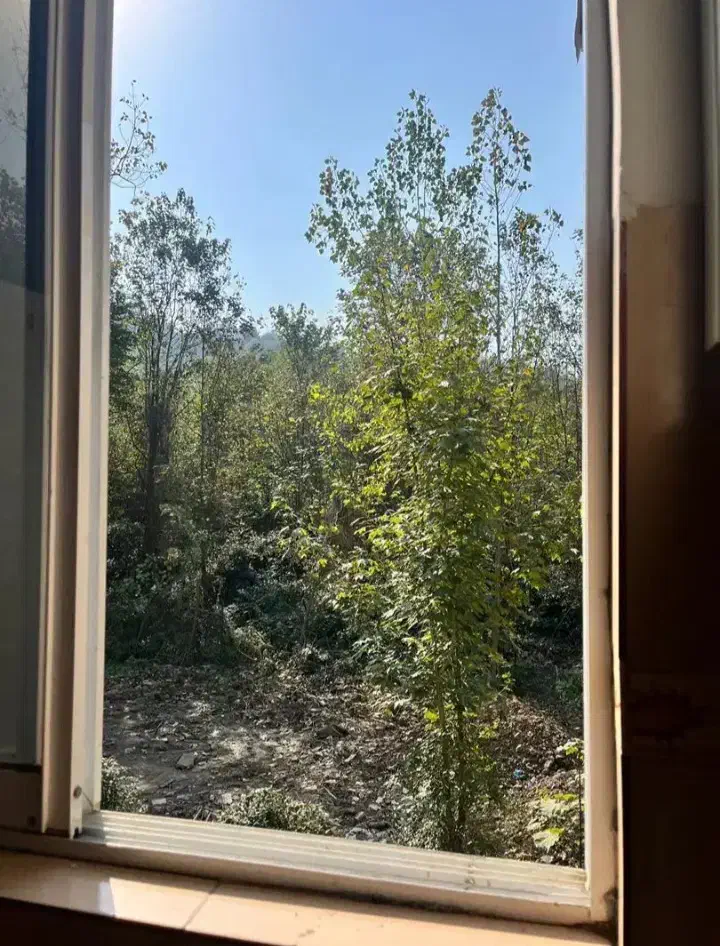 اجاره واحد مستقل در سعدی|اجارهٔ آپارتمان|لاهیجان, کوه بیجار|دیوار