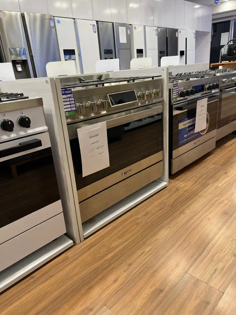 پکیج اقتصادی لوازم خانگی|سایر لوازم برقی|شاهینشهر, فدک|دیوار