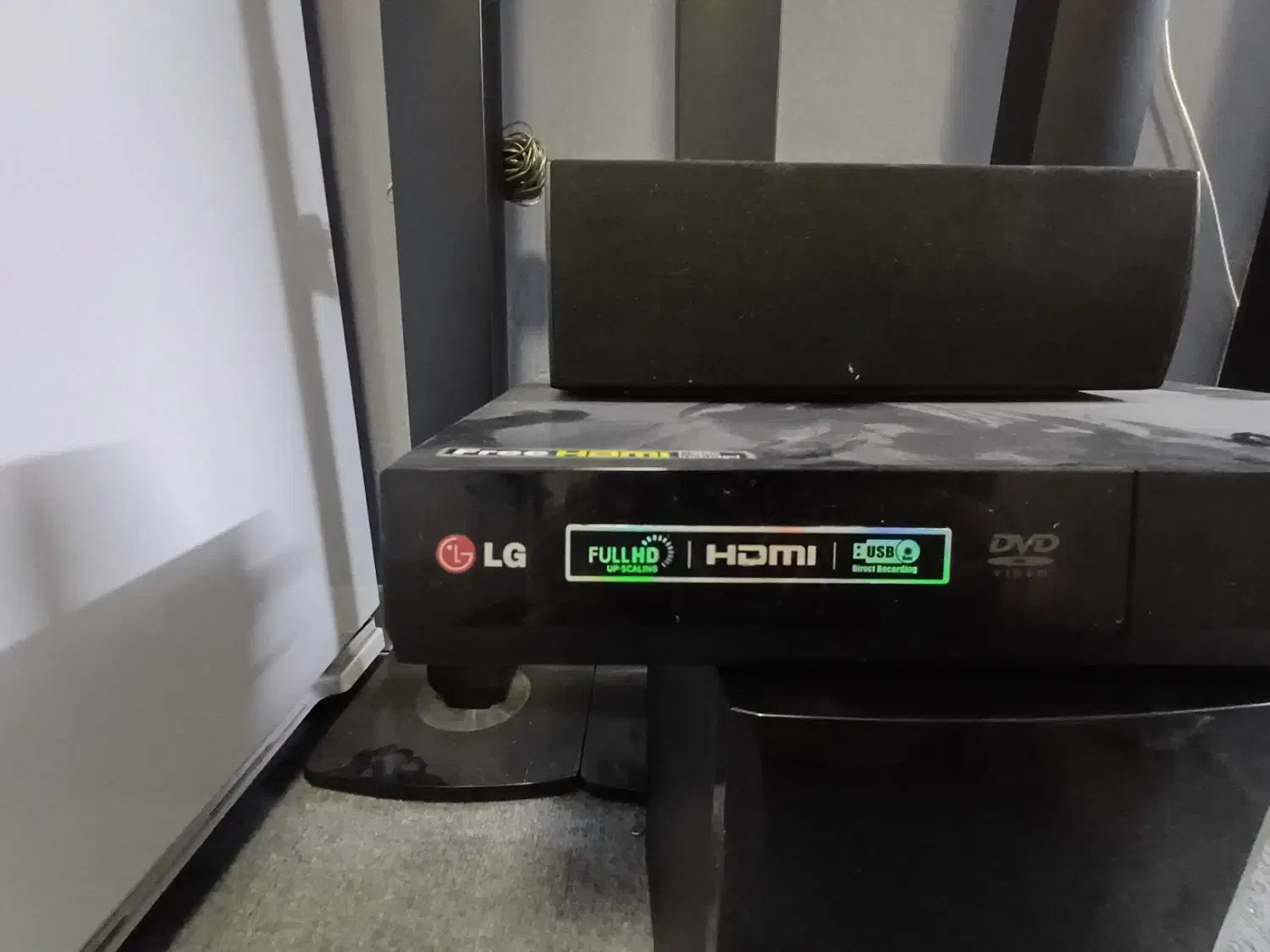 سینما خانگی|سیستم صوتی خانگی|تهران, اسکندری|دیوار