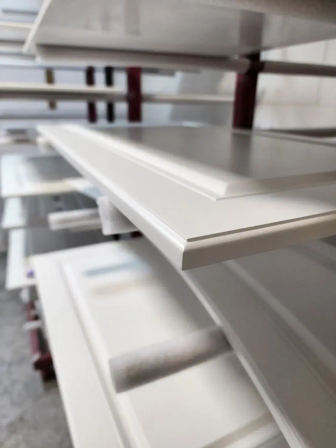 نیروی ماهر یا مبتدی جهت رنگکاری|استخدام صنعتی، فنی، مهندسی|بهار, |دیوار