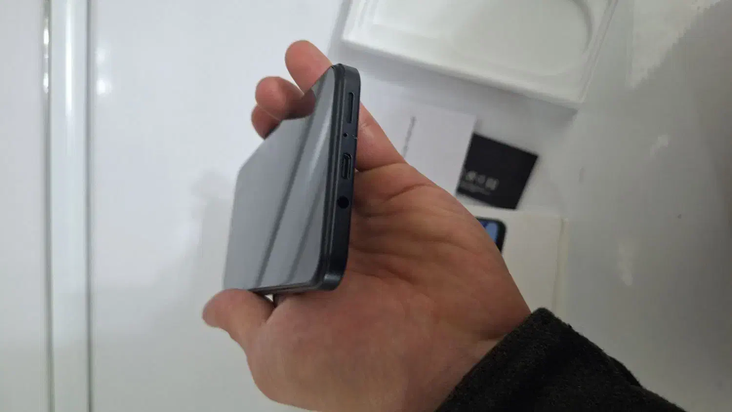 a55 های کپی|موبایل|تهران, امیریه|دیوار