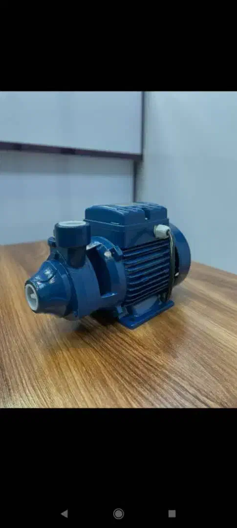 پمپ آب|عمدهفروشی|نوشهر, |دیوار