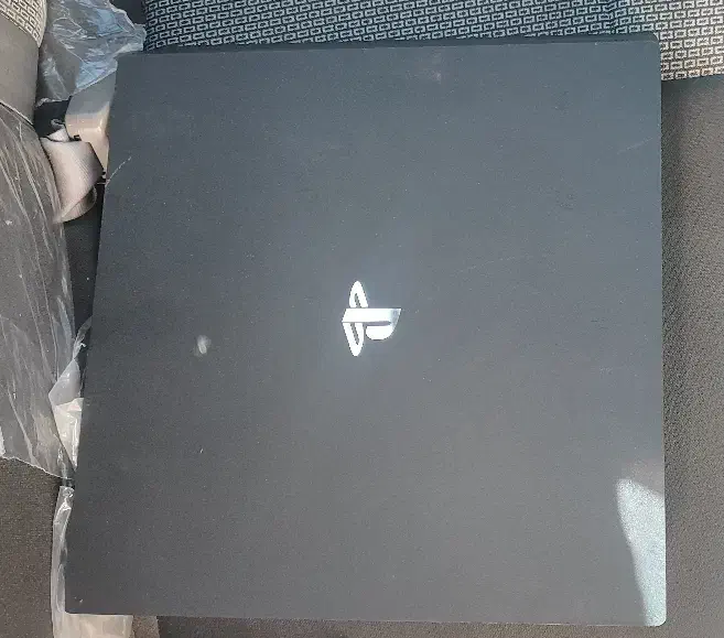 ps4 pro اکانتی|کنسول، بازی ویدئویی و آنلاین|کرمانشاه, |دیوار