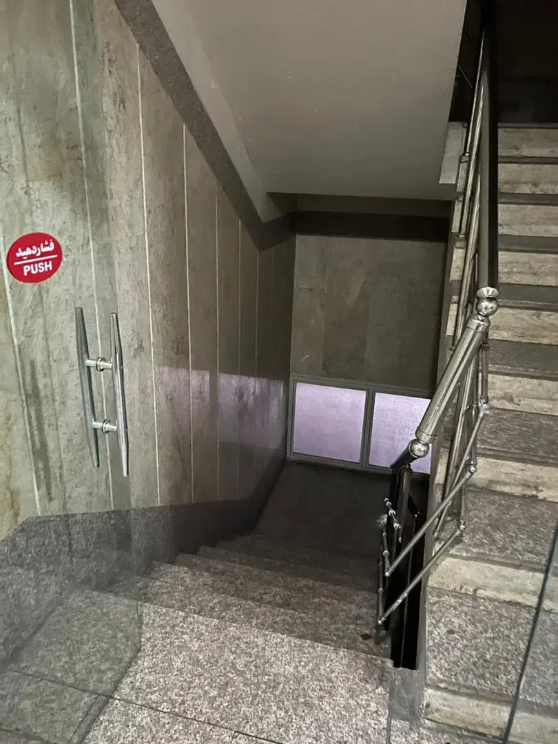 ۸۰متر //دادمان//حتی مجرد