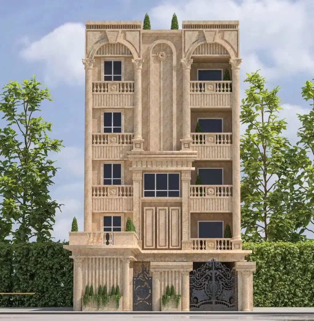 استاد کار.کاشی کار|خدمات پیشه و مهارت|نورآباد, |دیوار