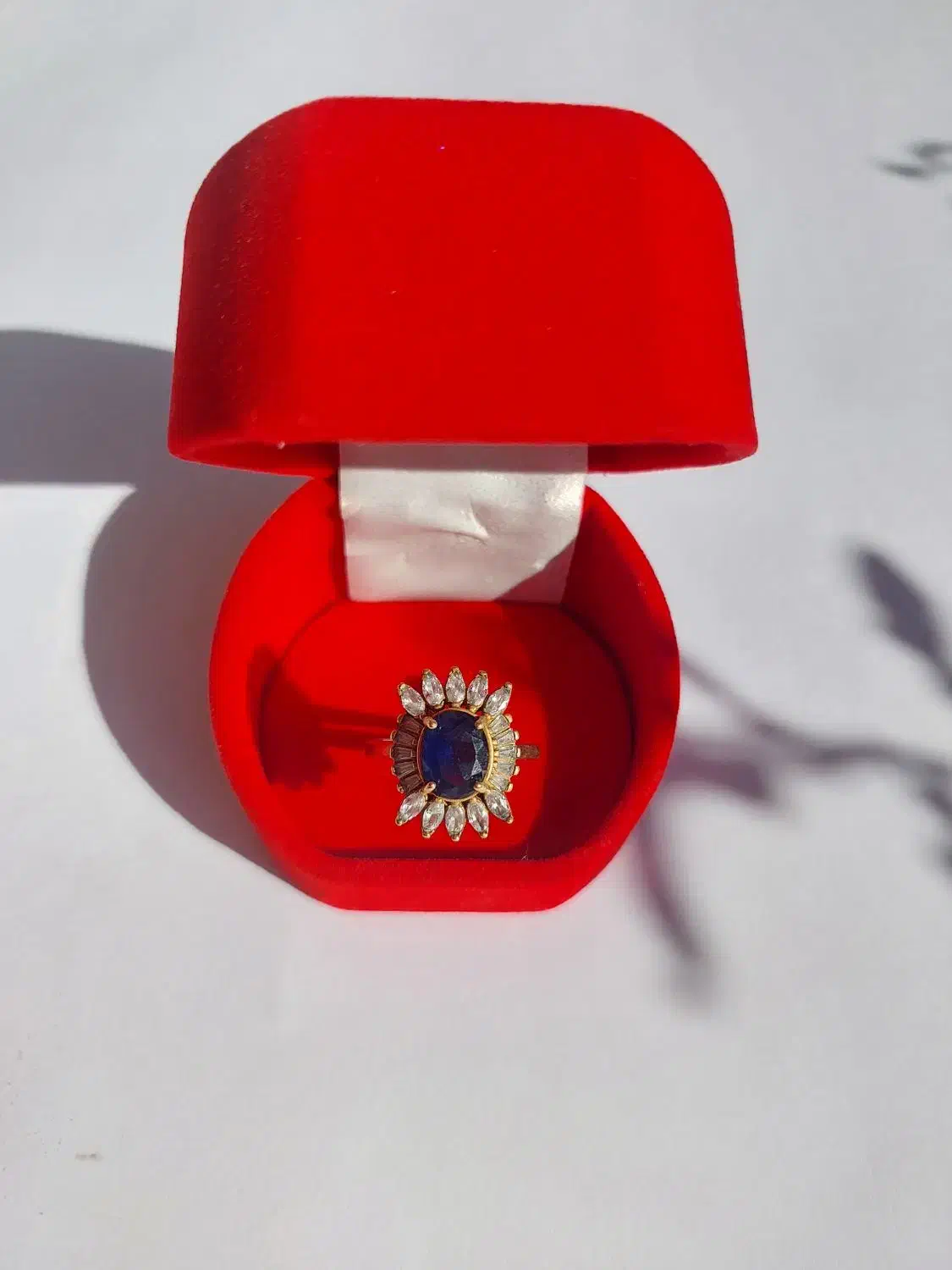 انگشتر های زنانه|بدلیجات|نیشابور, پاستور|دیوار