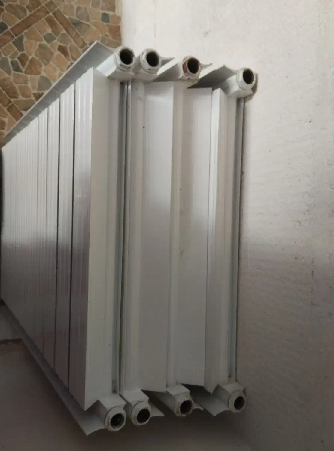 رادیاتور|آبگرمکن، پکیج، شوفاژ|کرمان, |دیوار