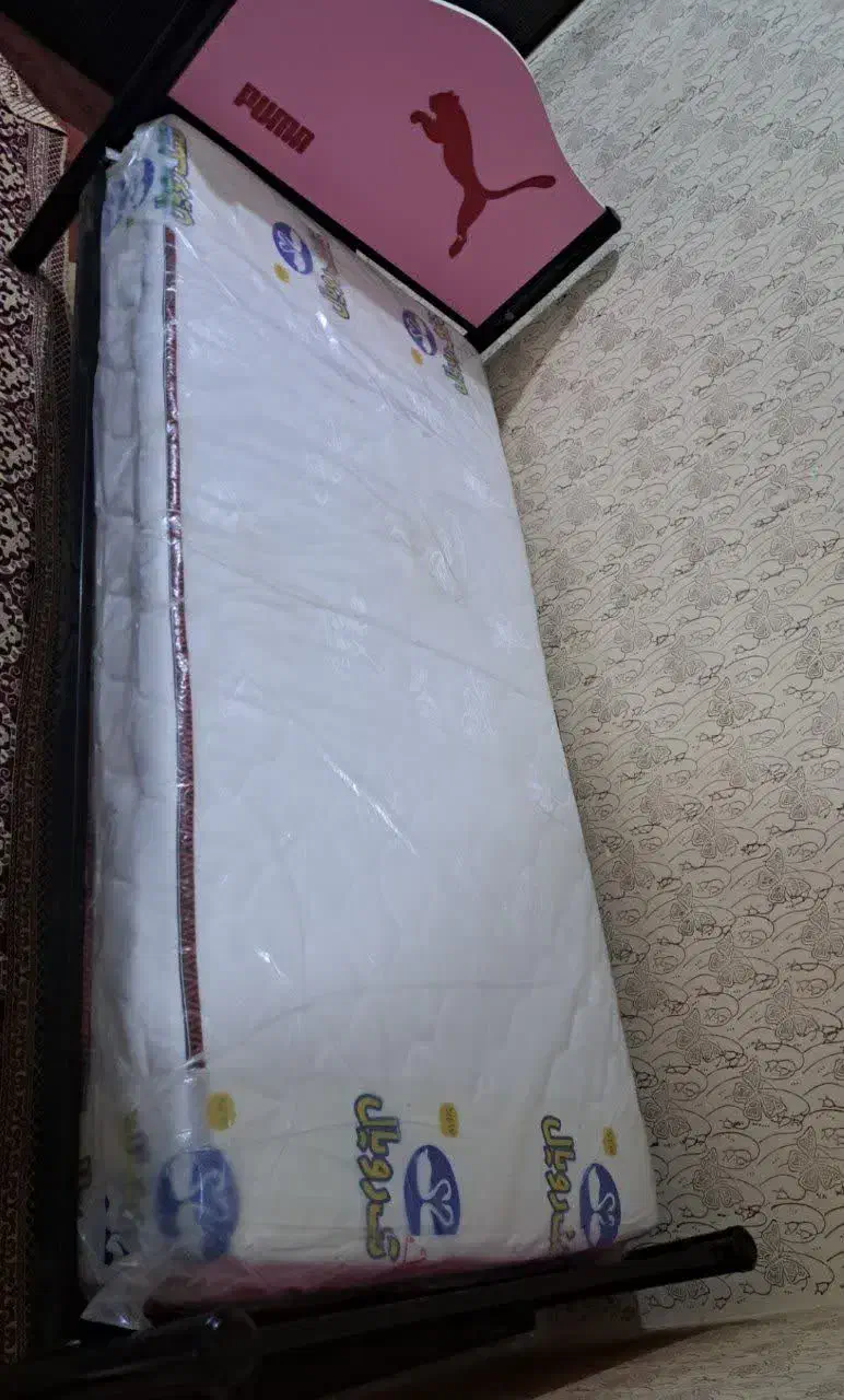 تخت خواب|تشک تختخواب|شوشتر, |دیوار