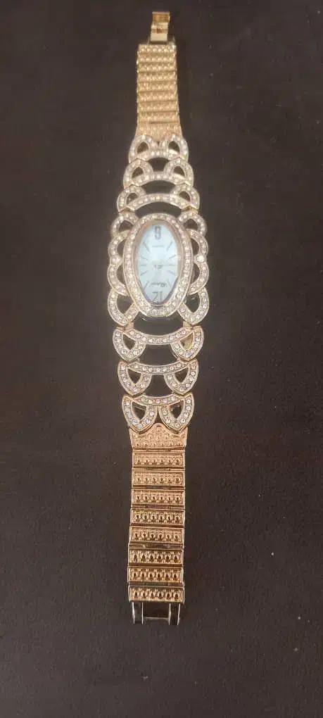 ساعت|ساعت|فسا, |دیوار