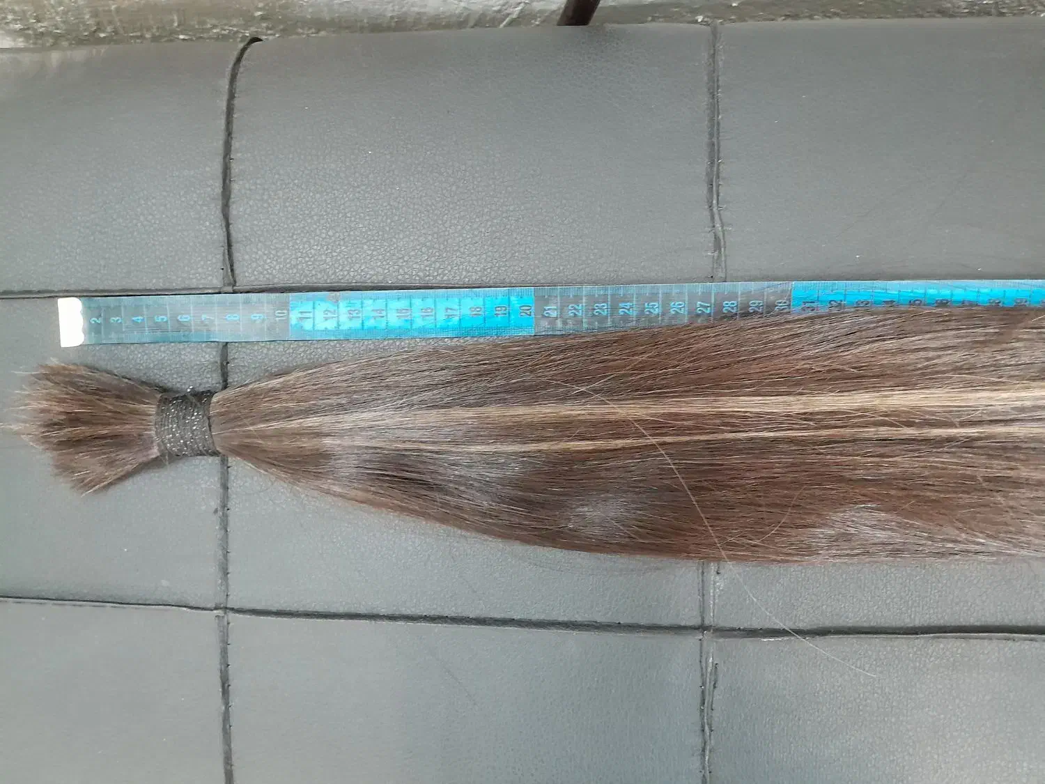 موی طبیعی|آرایشی، بهداشتی، درمانی|تهران, خزانه|دیوار