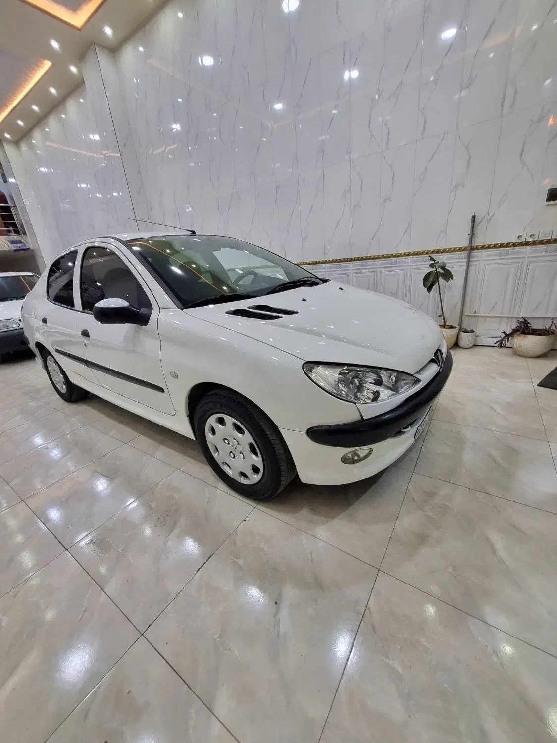 sd مدل ۸۸ v1 tu5|خودرو سواری و وانت|عجب شیر, |دیوار