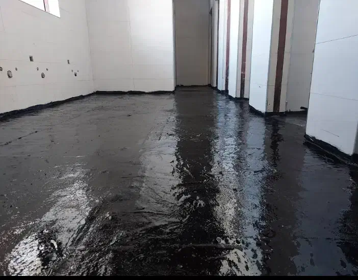 پیمانکاری اسفالت|خدمات پیشه و مهارت|محمدشهر, محمدشهر|دیوار