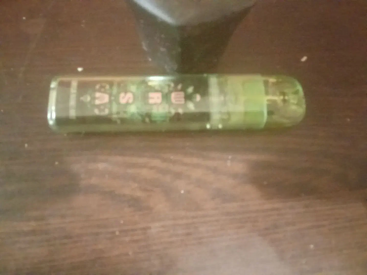 پاد|زیورآلات و اکسسوری|پاکدشت, پارچین|دیوار