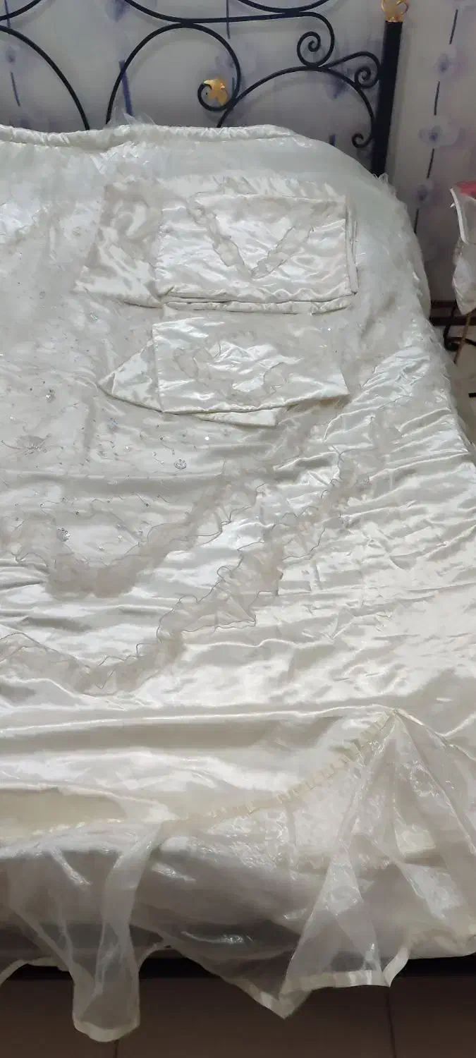 روتختی دونفره|سرویس روتختی|برخوار, |دیوار