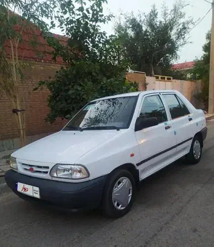 آموزش خصوصی رانندگی(بانوان)|خدمات آموزشی|اصفهان, شهرک کاوه|دیوار