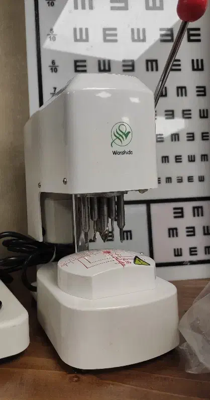 استخدام فروشنده عینک .عینک سازی|استخدام بازاریابی و فروش|ری, دولتآباد|دیوار