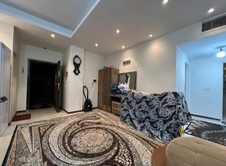 فروش واحد ۶۷متری سنداماده انتقال/×کهریزک|فروش آپارتمان|ری, صفاییه (چشمه علی)|دیوار