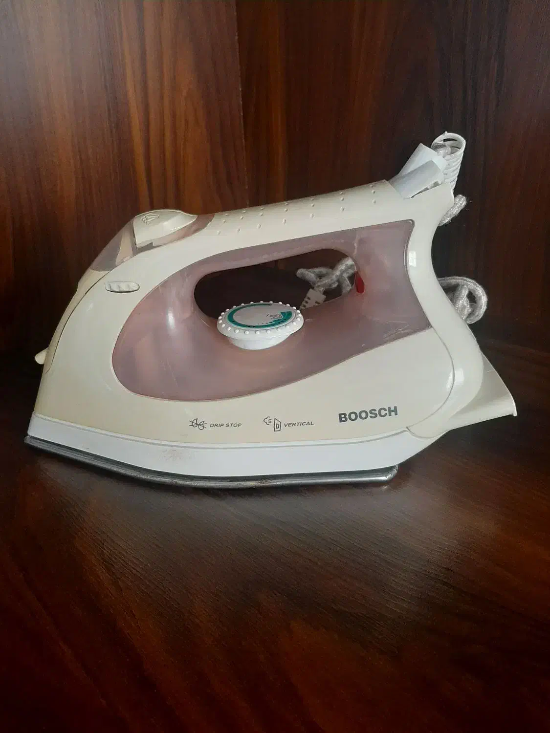 اتو|اتو و لوازم اتو|اسلام‌‌آباد غرب, |دیوار