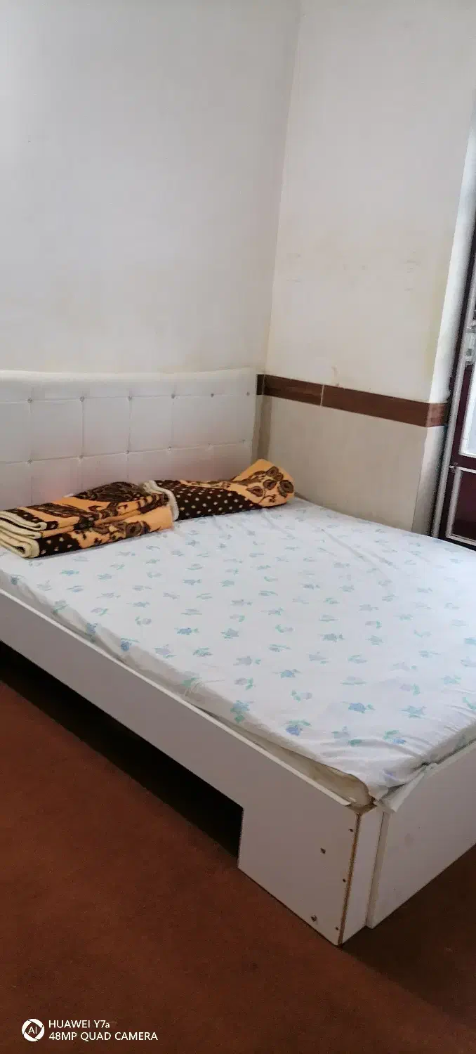 سویت خانه تمیز شیک|اجارهٔ کوتاهمدت آپارتمان و سوئیت|گرگان, |دیوار