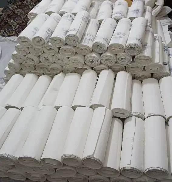 سفره|سفره، حوله، دستمال آشپزخانه|سنندج, |دیوار