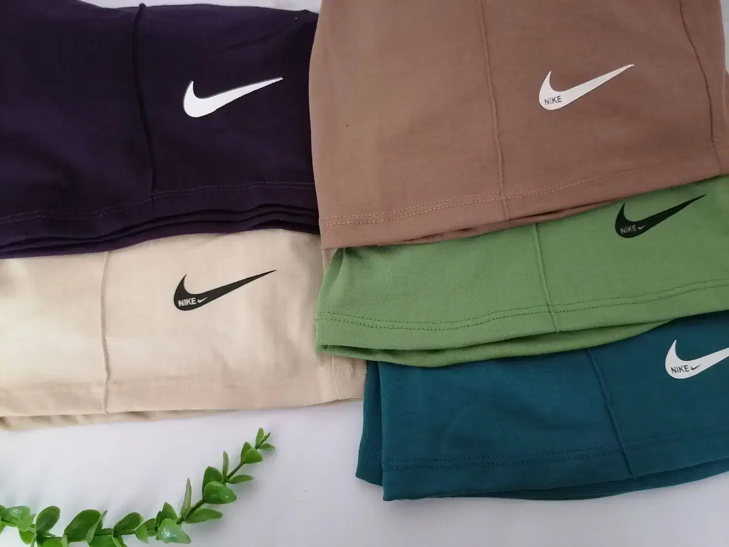 شورتک  ورزشی نایک|لباس|سبزوار, پیروزی|دیوار