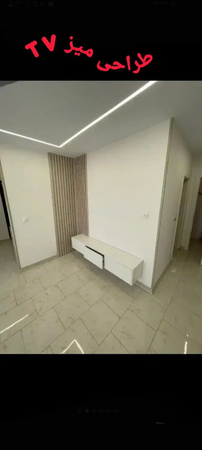 کابینت کمددیواری نقدو اقساط|مصالح و تجهیزات ساختمان|آبعلی, |دیوار