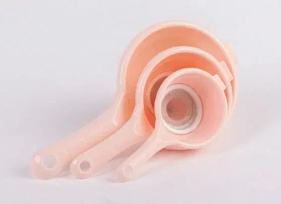 وسایل ارزان قیمت اشپزخانه|ظروف نگهدارنده، پلاستیکی، یکبارمصرف|قم, نیروگاه|دیوار